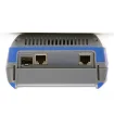 Simply 45 - ST-157003 - SignalTEK 10G PRO with Fiber and Network Testing