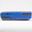 Simply 45 - ST-157003 - SignalTEK 10G PRO with Fiber and Network Testing