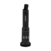 Simply 45 - ST-R240VIP250UA - FiberMASTER Video Inspection Probe Tip - 2.5mm APC