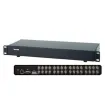 BE-IPCONV Special Fiber/IP Converter " RJ45+FC "