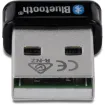 TRENDNET - TBW-110UB - Micro Bluetooth 5.0 USB Adapter with BR/EDR/BLE