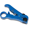 TRENDNET - TC-CT70 - Universal Stripping Tool