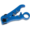 TRENDNET - TC-CT70 - Universal Stripping Tool
