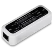 TRENDNET - TC-NTP1 - Inline PoE Tester
