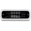 TRENDNET - TC-NTP1 - Inline PoE Tester