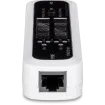 TRENDNET - TC-NTP1 - Inline PoE Tester