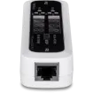 TRENDNET - TC-NTP1 - Inline PoE Tester