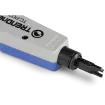 TRENDNET - TC-PDT - Punch Down Tool with 110 and Krone Blade