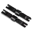 TRENDNET - TC-PDT - Punch Down Tool with 110 and Krone Blade