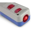 TRENDNET - TC-PDT - Punch Down Tool with 110 and Krone Blade