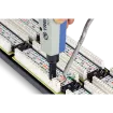 TRENDNET - TC-PDT - Punch Down Tool with 110 and Krone Blade