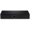 TRENDNET - TEG-204WS - 20-Port Gigabit Web Smart Switch