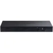TRENDNET - TEG-3182WS - 18-Port Multi-Gig Web Smart Switch