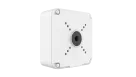 Uniview - TR-JB07-D-IN-V2 - Bullet Junction Box