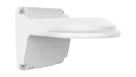 Uniview - TR-WM03-D-IN-V2 - Wall Mounting Bracket for 32 Fix-dome & Mini Fix-dome & Plastic Turret Camera