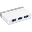 TRENDNET - TU3-H4 - 4-Port USB 3.0 Hub
