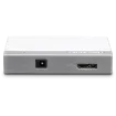 TRENDNET - TU3-H4 - 4-Port USB 3.0 Hub