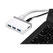 TRENDNET - TU3-H4 - 4-Port USB 3.0 Hub