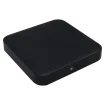 ACTi - TVC-110 - HDMI WIFI Android TV Cast Dongle with Quad Core, 2K H.264 Decoding, HDMI, External Storage