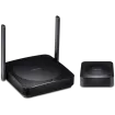 TRENDNET - TWP-100R1K - 4K Wireless HDMI Extender Kit w/ Audio Support