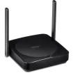 TRENDNET - TWP-100R1K - 4K Wireless HDMI Extender Kit w/ Audio Support