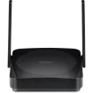 TRENDNET - TWP-100R1K - 4K Wireless HDMI Extender Kit w/ Audio Support