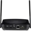 TRENDNET - TWP-100R1K - 4K Wireless HDMI Extender Kit w/ Audio Support