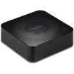 TRENDNET - TWP-100R1K - 4K Wireless HDMI Extender Kit w/ Audio Support