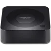 TRENDNET - TWP-100R1K - 4K Wireless HDMI Extender Kit w/ Audio Support