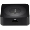 TRENDNET - TWP-100R1K - 4K Wireless HDMI Extender Kit w/ Audio Support