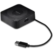 TRENDNET - TWP-100R1K - 4K Wireless HDMI Extender Kit w/ Audio Support