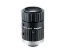 Computar - V5024-MPZ - 20MP 1" 50mm F2.4, 2.4um, Ultra-low Distortion Lens (C-Mount)