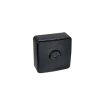 Acti - VMGB-100 - Metadata Camera with Age, Gender and Emotion detection, Fixed lens