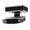 Acti - VMGB-102 - 2MP Metadata Camera with Day/Night, IR LED, Built-in Face Recognition