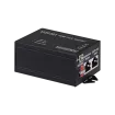 Vigitron - Vi22301 - MaxiiPower™ IEEE802.3af/at 60W PoE Splitter, PoE/12VDC/24DVC @ 30W output