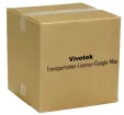 Vivotek - Transportation License (Google Map)