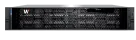 Hanwha - WRR-P-S202S-16TB - Wisenet WAVE optimized 2U rack server