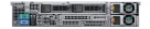 Hanwha - WRR-P-S202S-48TB - Wisenet WAVE optimized 2U rack server