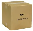 ACTI - CNVR-90D-M-2MP-12