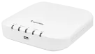 CCS-2D-4FD - EOL