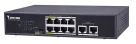 CCS-1D-4IB - EOL