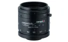 Computar - V2514-MP - 1" 25mm f1.4, 2.0 megapixel Ultra low Distortion Lens