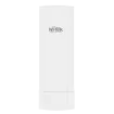 Wi-Tek - WI-AP315 - 802.11AC 2.4G&5.8G 750M Outdoor Wireless AP
