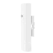 Wi-Tek - WI-AP315 - 802.11AC 2.4G&5.8G 750M Outdoor Wireless AP