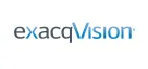 ExacqVision - 5000-02002 - 2TB Hot Spare Hard Drive for Z-Series, S-Series, F2A with RAID Systems