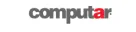 Computar - CMC-FW - Corner Camera Face Plate (White)