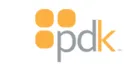 PDK - PKT - Wireless Programming Kit
