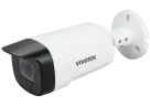 Vivotek - IB839-EHTV-V2-1Y - VORTEX Prem Cloud 5MP Outdoor AI Bullet 2.8-12mm, 1yr lic
