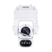 SD9374-EHL - EOL