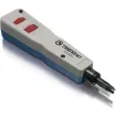 TRENDNET - TC-PDT - Punch Down Tool with 110 and Krone Blade